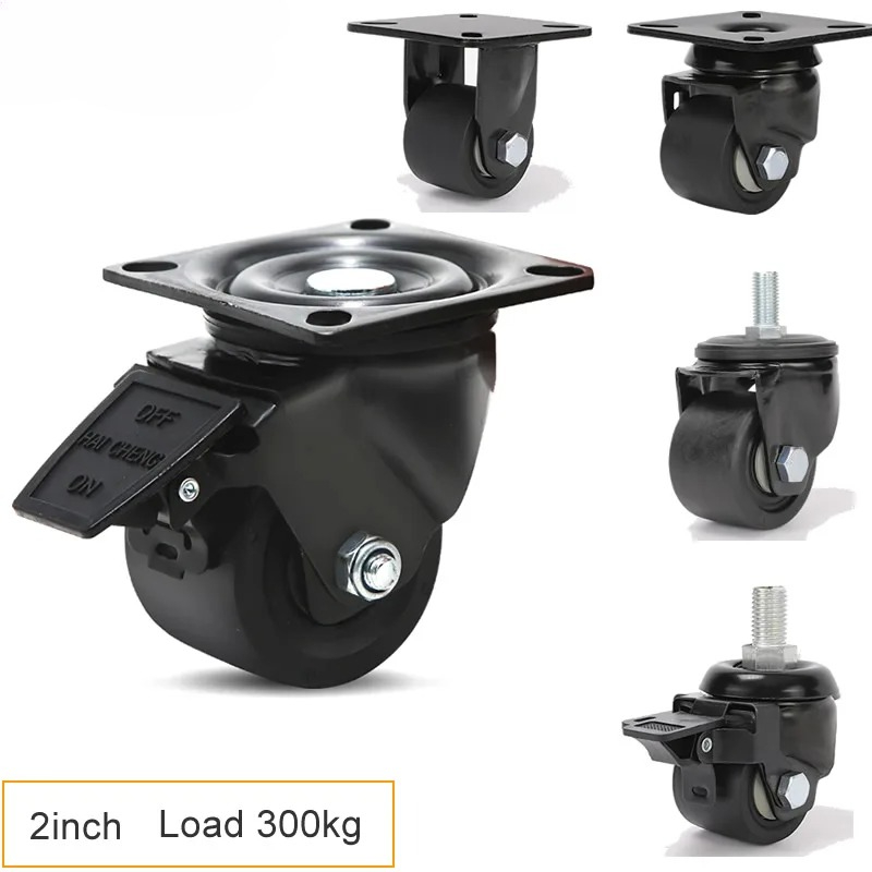 Furniture Hardware Lowes - Сверхпрочные колеса с низким центром тяжести,