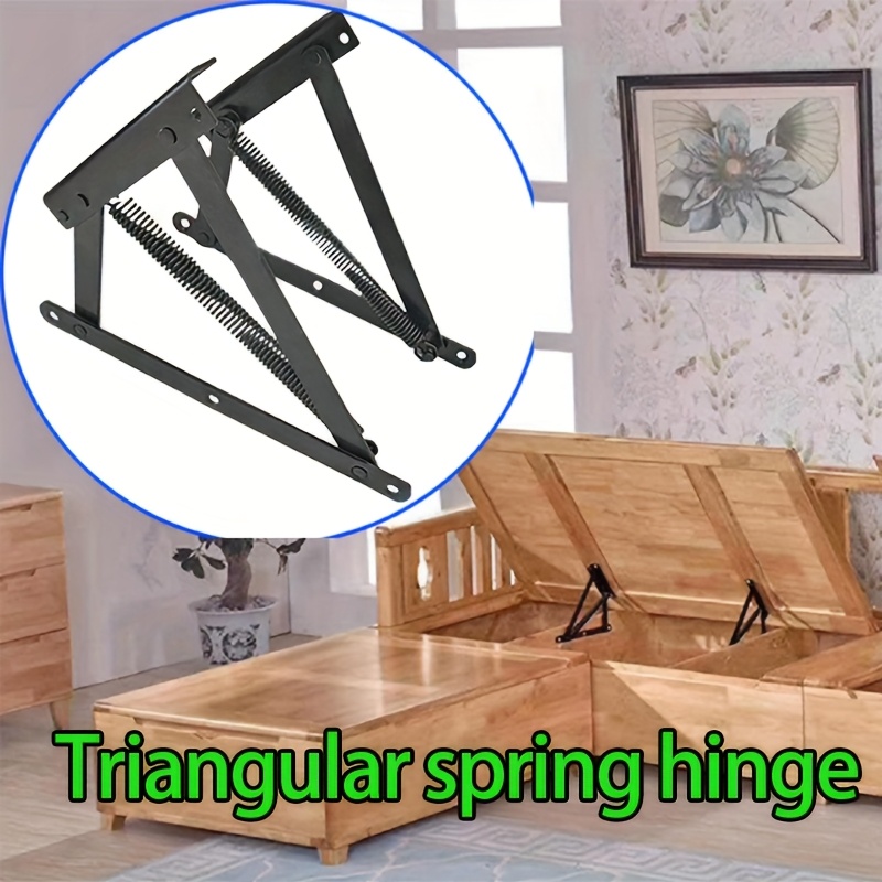 Cabinet Hinge Overlay - 2 шт. функциональных аксессуаров для диванов,
