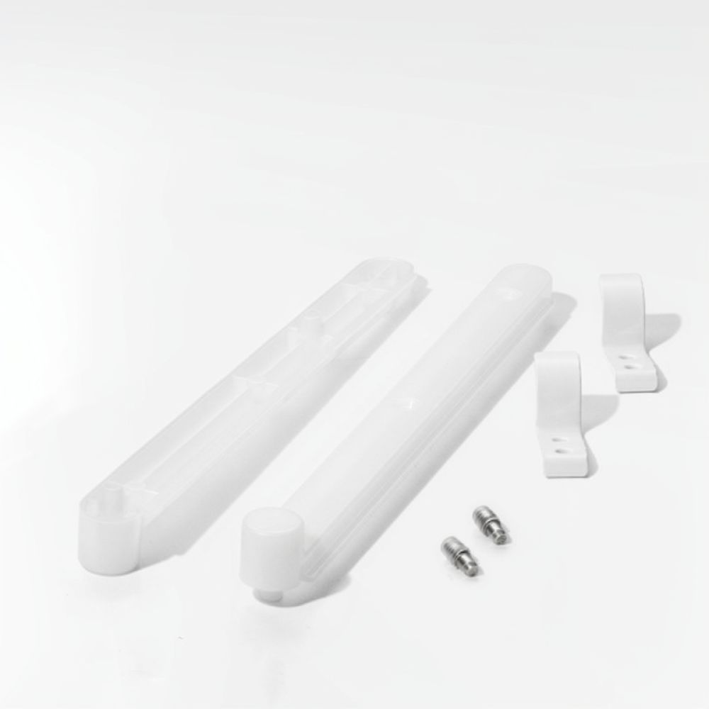 Furniture Hardware Fitting - Для мебельной фурнитуры Gangli: направляющая для