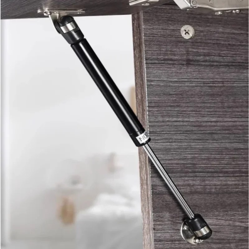 4/2 шт., 8 кг, 10 кг, 12 кг, г – обзор и цена Cabinet Hinge Overlay