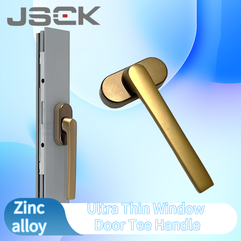 Ультратонкая ручка тройника дл – обзор и цена Furniture Hardware Fitting