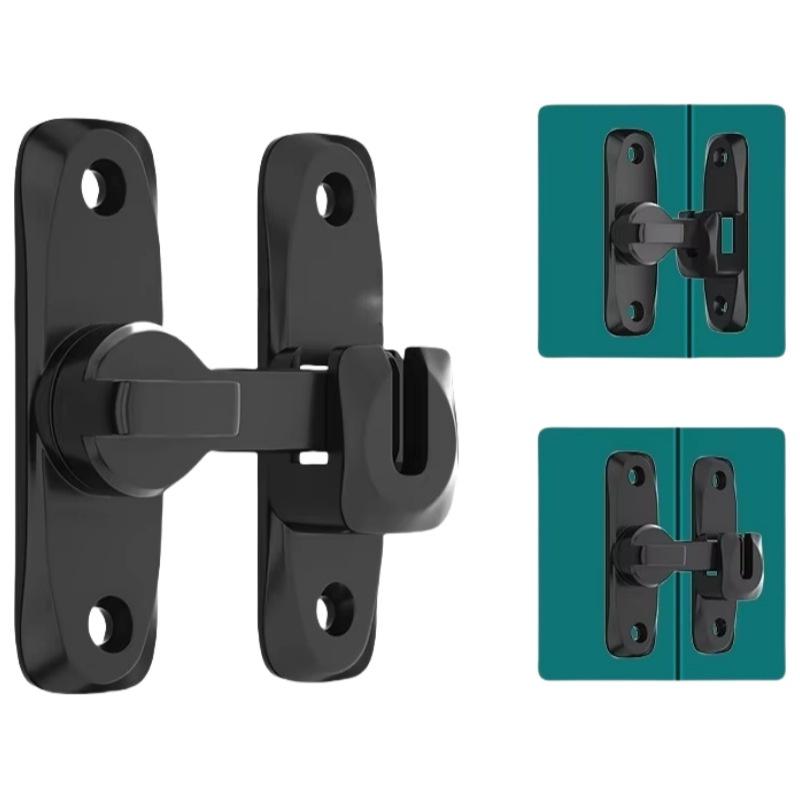 Замок для раздвижных дверей с  – обзор и цена Furniture Hardware Fitting