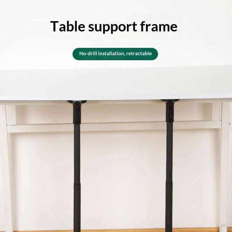 Опора-стойка из нержавеющей ст – обзор и цена Cabinet Hinge Overlay