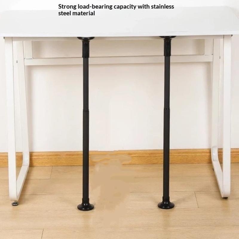 Опора-стойка из нержавеющей ст – обзор и цена Cabinet Hinge Overlay