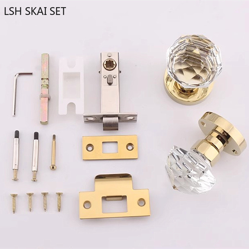 Хрустальное стекло, глобус, ру – обзор и цена Furniture Hardware Fitting