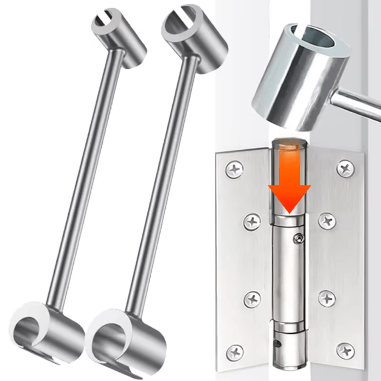 Двусторонний ключ для регулиро – обзор и цена Furniture Hardware Fitting