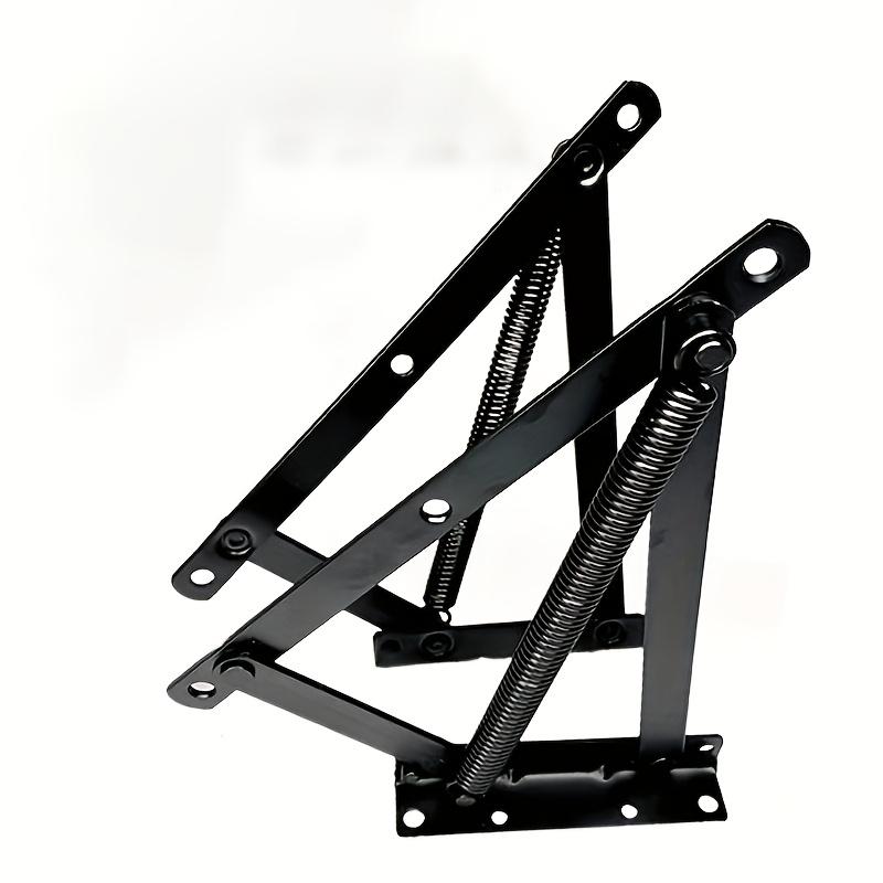 2 шт. функциональных аксессуар – обзор и цена Cabinet Hinge Overlay