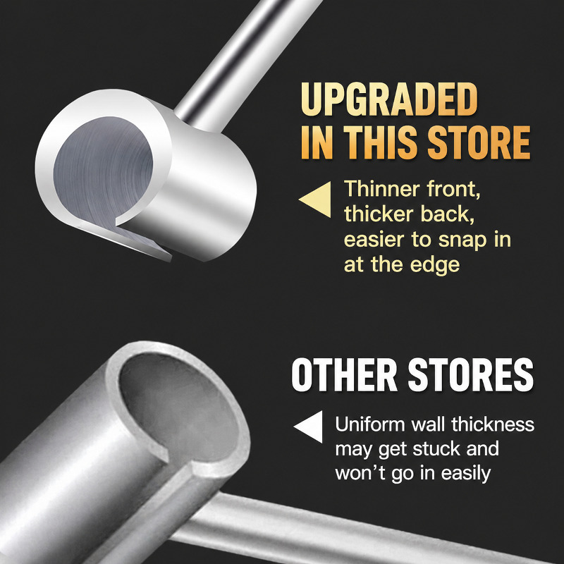 Инструмент для регулировки две – обзор и цена Furniture Hardware Fitting