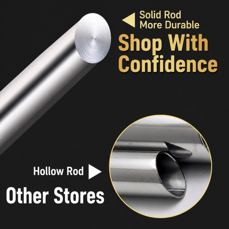 Инструмент для регулировки две – обзор и цена Furniture Hardware Fitting