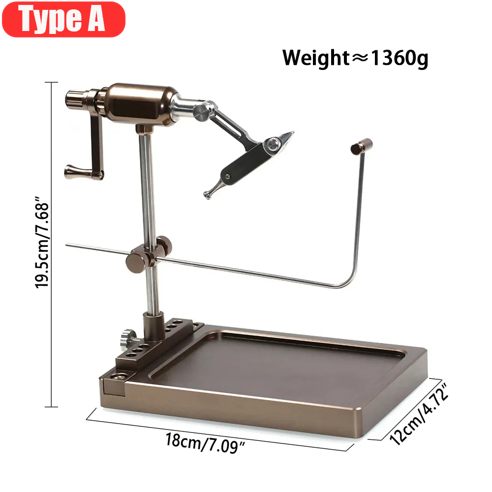 Wifreo 360° °   Вращающиеся ти – обзор и цена Furniture Hardware Jig
