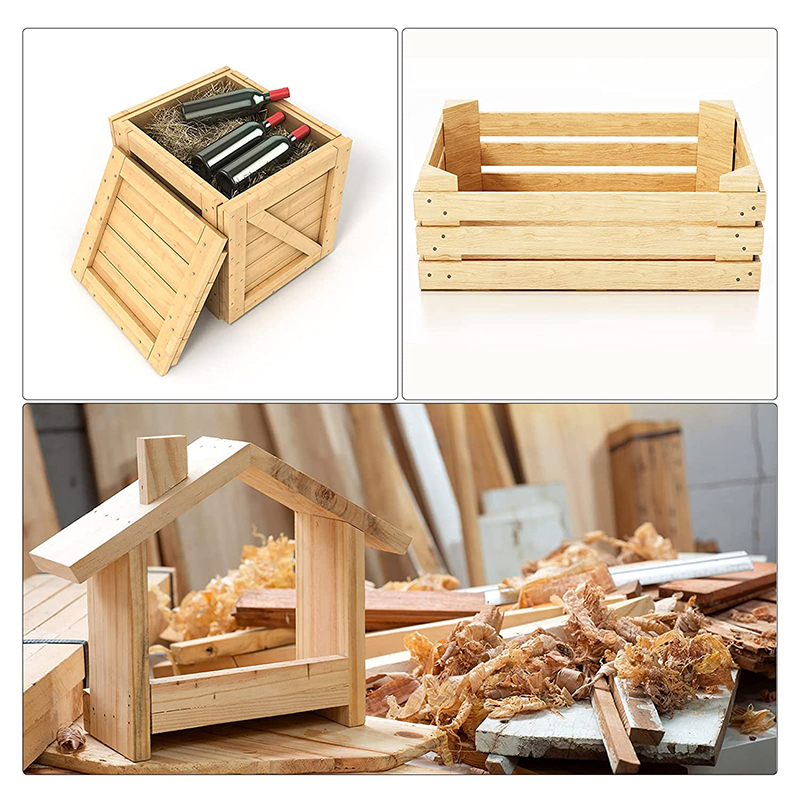 10/20/50100 шт., медные петли  – обзор и цена Furniture Hardware Fitting