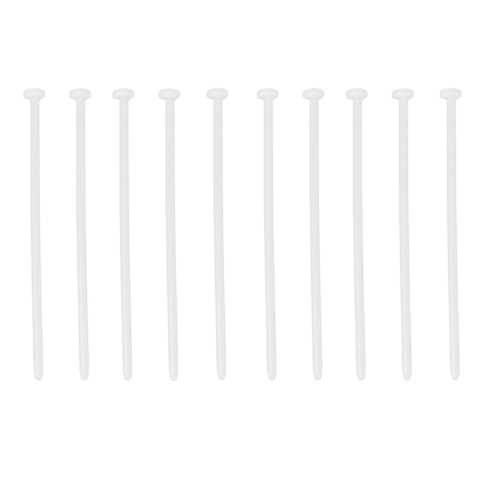 10 шт. петель для дверей автод – обзор и цена Furniture Hardware Fitting