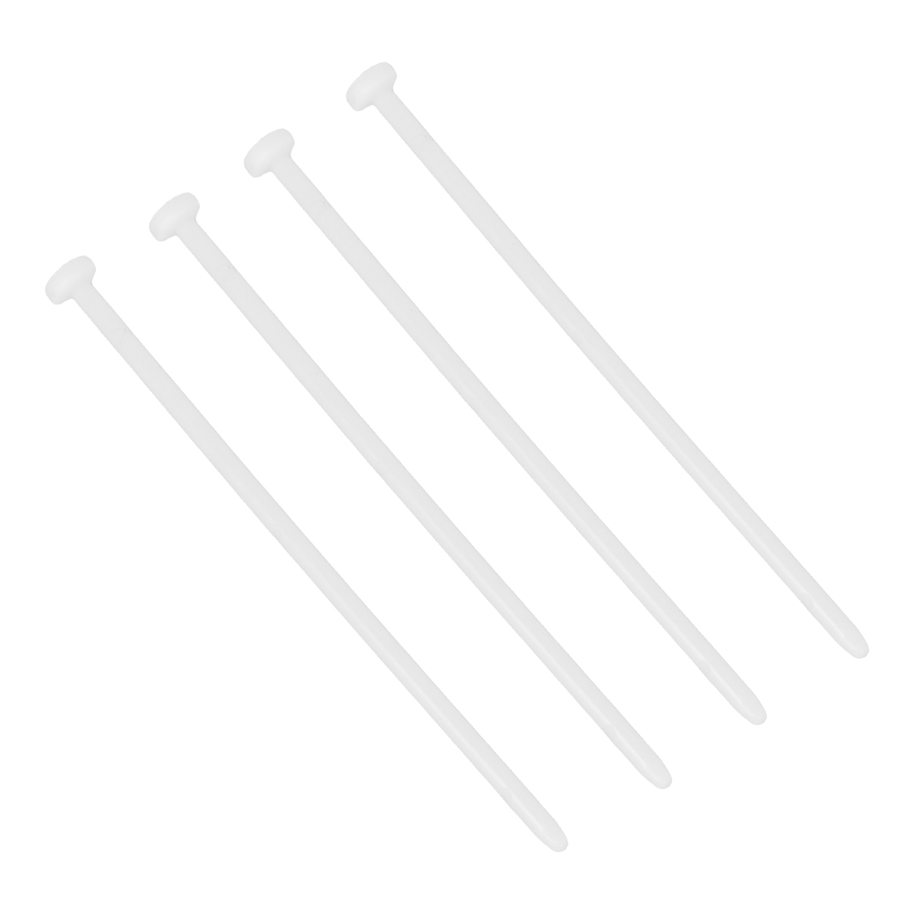 10 шт. петель для дверей автод – обзор и цена Furniture Hardware Fitting